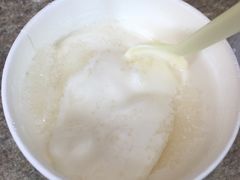 -蒙醇鲜酿酸奶