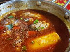 -夜烤·宜宾烧烤(洋河路店)