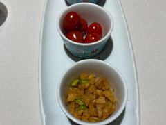 -钱塘花园·宁波菜