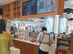 -卡旺卡(马鞍山和县安德利店)