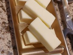 -首尔烤肉大排档(合生汇店)