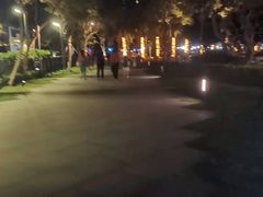 -木屋烧烤(惠阳华润小径湾店)