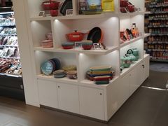 -Olé精品超市(北京合生汇店)