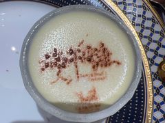 -阿五黄河大鲤鱼(河南长垣店)
