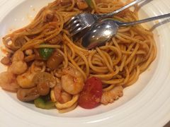 -必胜客(吾悦国际广场店)