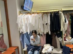 -拾光秀照相馆(石家庄勒泰中心店)