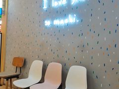 -麥吉machimachi(珠江路金鹰店)