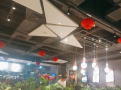 -豪客来牛排(雄峰城店)
