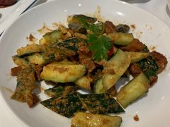 -金春禧(世茂国际广场店)