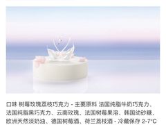 -BLACKSWAN黑天鹅(环球店)