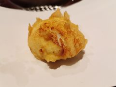 -yokocho上横町·日本食街(深业上城店)