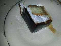 -北京汉丽轩海鲜烤肉自助火锅一体(中百店)