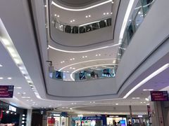 -泸州万象汇