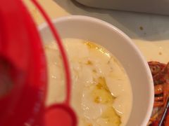 -聚味瞿记·龙虾堂(咸嘉湖店)