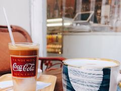 -餐酒吧Com-ing Bar(上海路店)