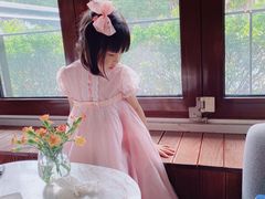 -the rug 飞毯 (朝阳公园店)