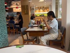 -華歡冰室-WahFoon(吉大店)