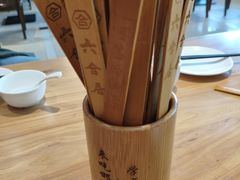 -六合居·邯郸菜·武安菜起源地
