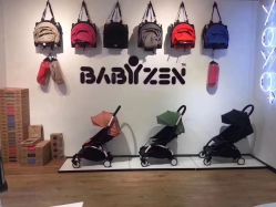 -国际蓝孩(万象城店)