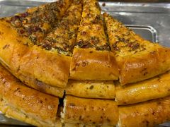 -清真·穆萨砂锅(大皮院店)