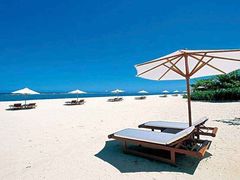 -Rock Bar Bali(Bali)