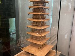 -土山湾博物馆