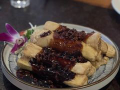 -上楼私房菜(院士路店)