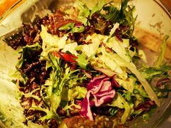 -卯时·龙光雅宴·精致锡帮菜(惠山古镇店)