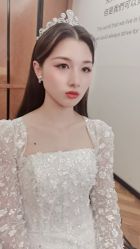 -金夫人婚纱摄影