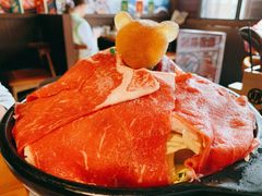 -合风谷(南下塘店)