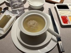 -四季民福烤鸭店(外滩外白渡桥店)