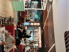 -好彩猪肚鸡(正弘城店)