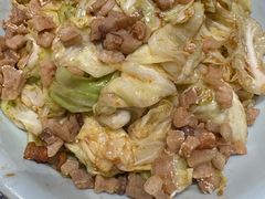 -金百万(亦庄店)