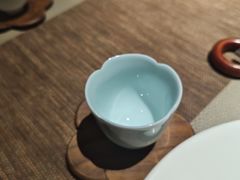 -梅花境(万科店)