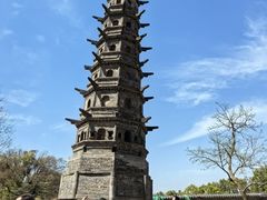 -南京市江宁方山