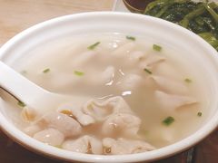 -老巷口川味火锅