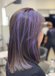 -東方名剪·ETSTYLE