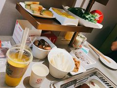 -梦之城购物中心