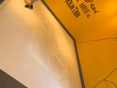 -麦当劳(新达汇三林店)