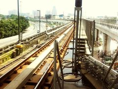 android_upload_pic-滘口(地铁站)