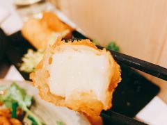 -裕.鹅庄