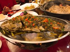 -武汉翔鹏快活林酒店(光霞店)