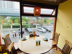 -陈先进鱼馆·地道农家菜(湖墅南路店)