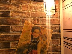 -1192弄老上海风情街(世纪汇广场店)