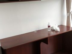 -索菲亚衣柜橱柜家具全屋定制(汶水红星店)
