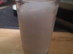 -湊湊火锅·茶憩(石家庄万象城店)