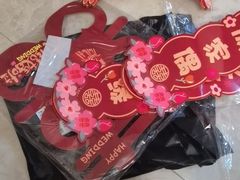 -湖锦酒楼·32年地道湖北菜(光谷店)