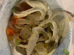 -天正河鲀·河豚亭(大连店)