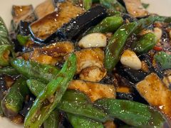 -庐州太太(双岗店)