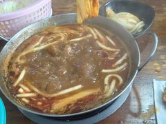 -老殷锅仔